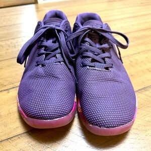 NOBULL Trainers, Women's Size‎ 9.5